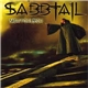 Sabbtail - Nightchurch